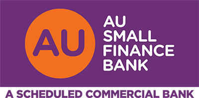 AU Bank