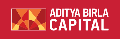 Aditya Birla