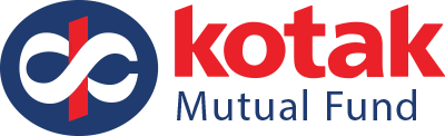 Kotak Mutual Fund