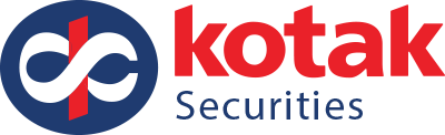 Kotak Securities