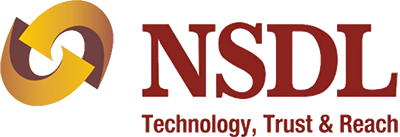 NSDL