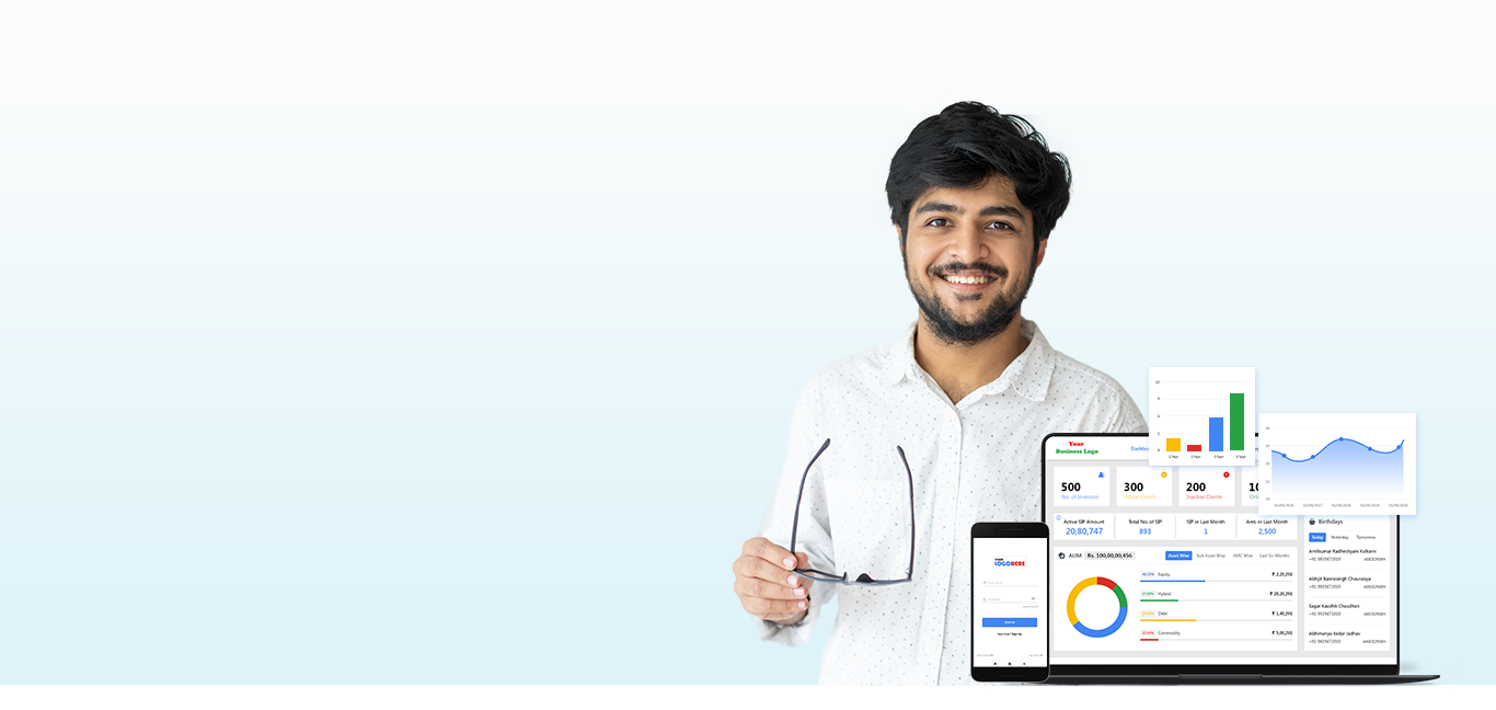 Edited Website Header 3 (2)