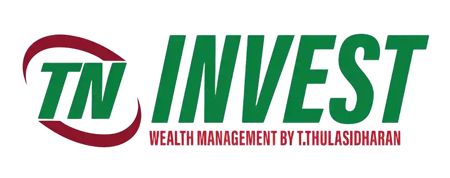 TN_investment logo