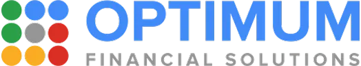 optimum Logo