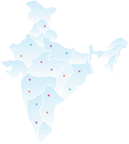 Global Coverage Image 3