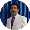 reviews image5 