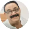 reviews image2 