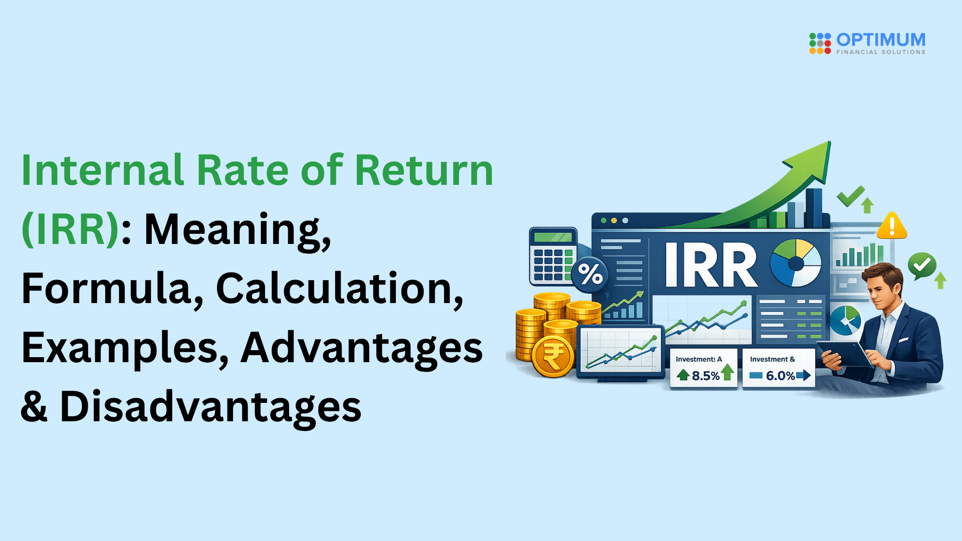best mutual fund software