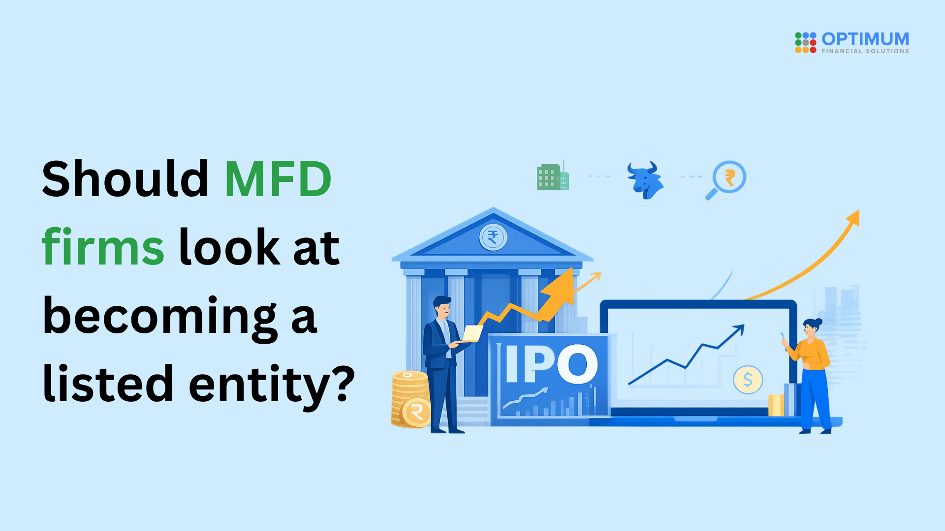 best mutual fund software