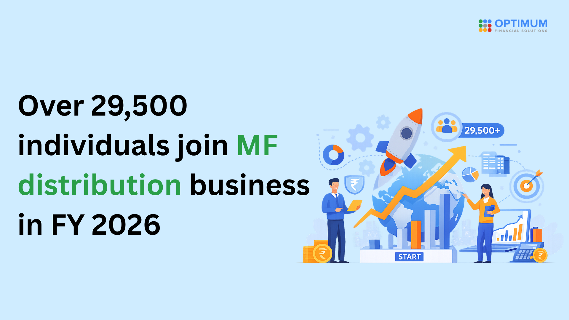 best mutual fund software