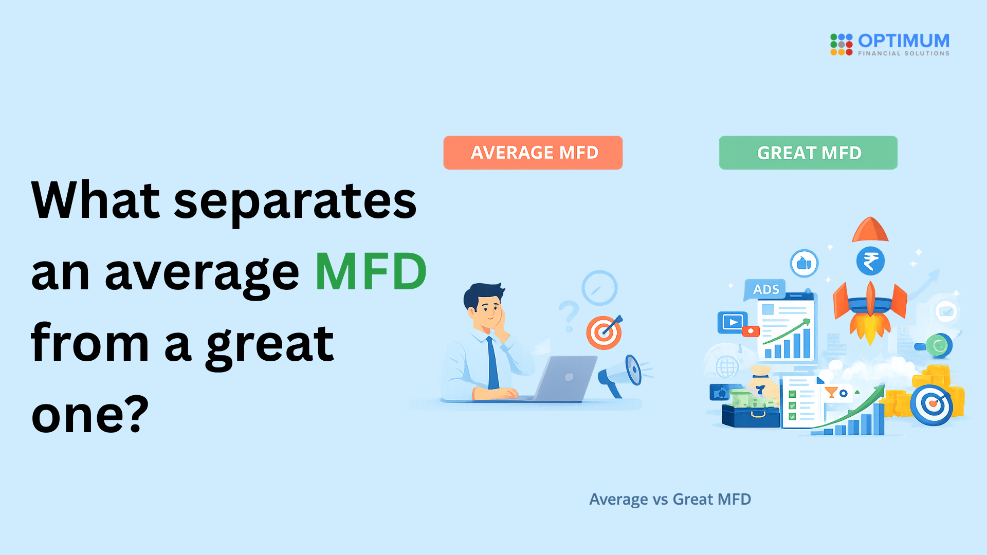 best mutual fund software