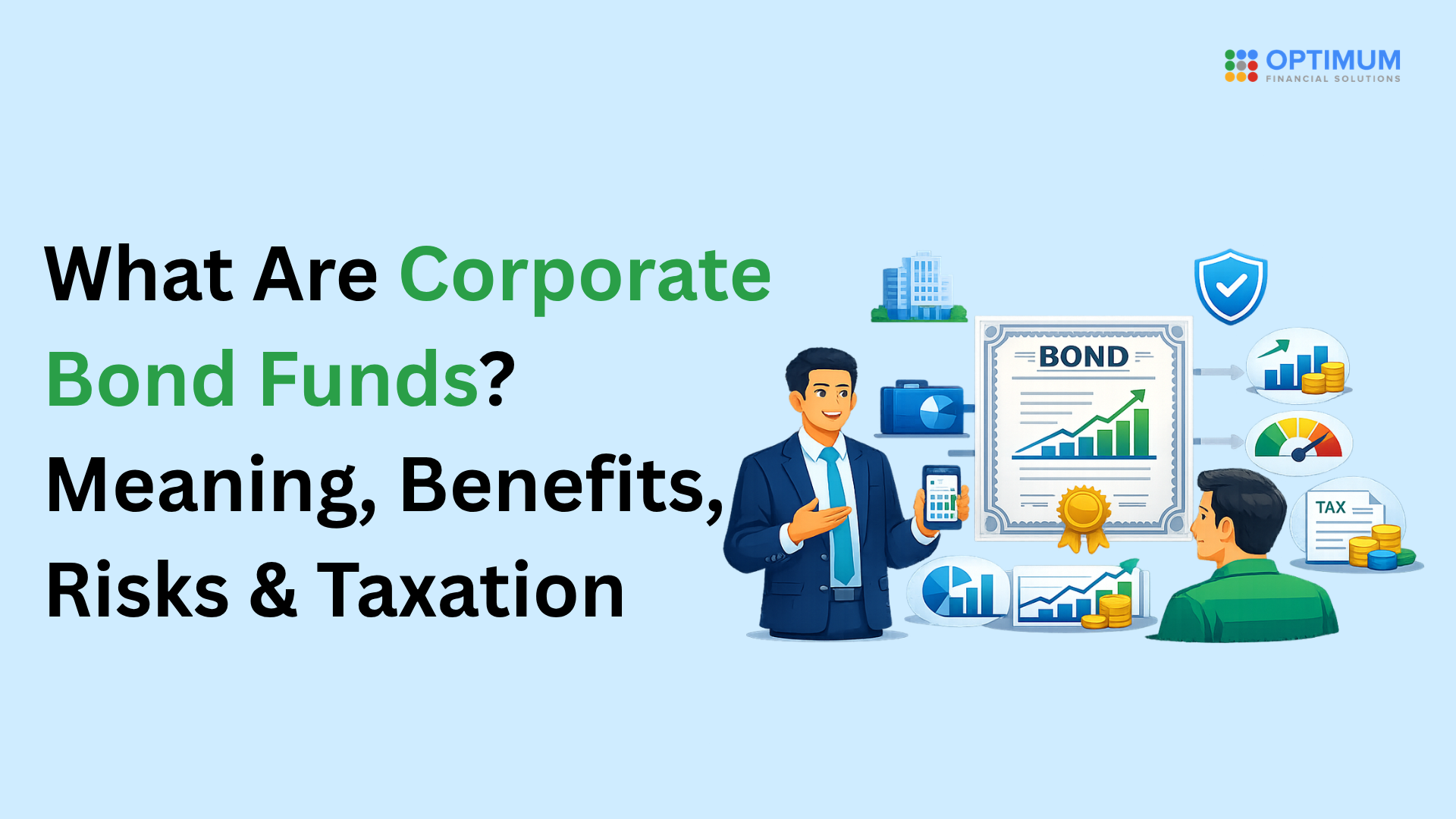 best mutual fund software