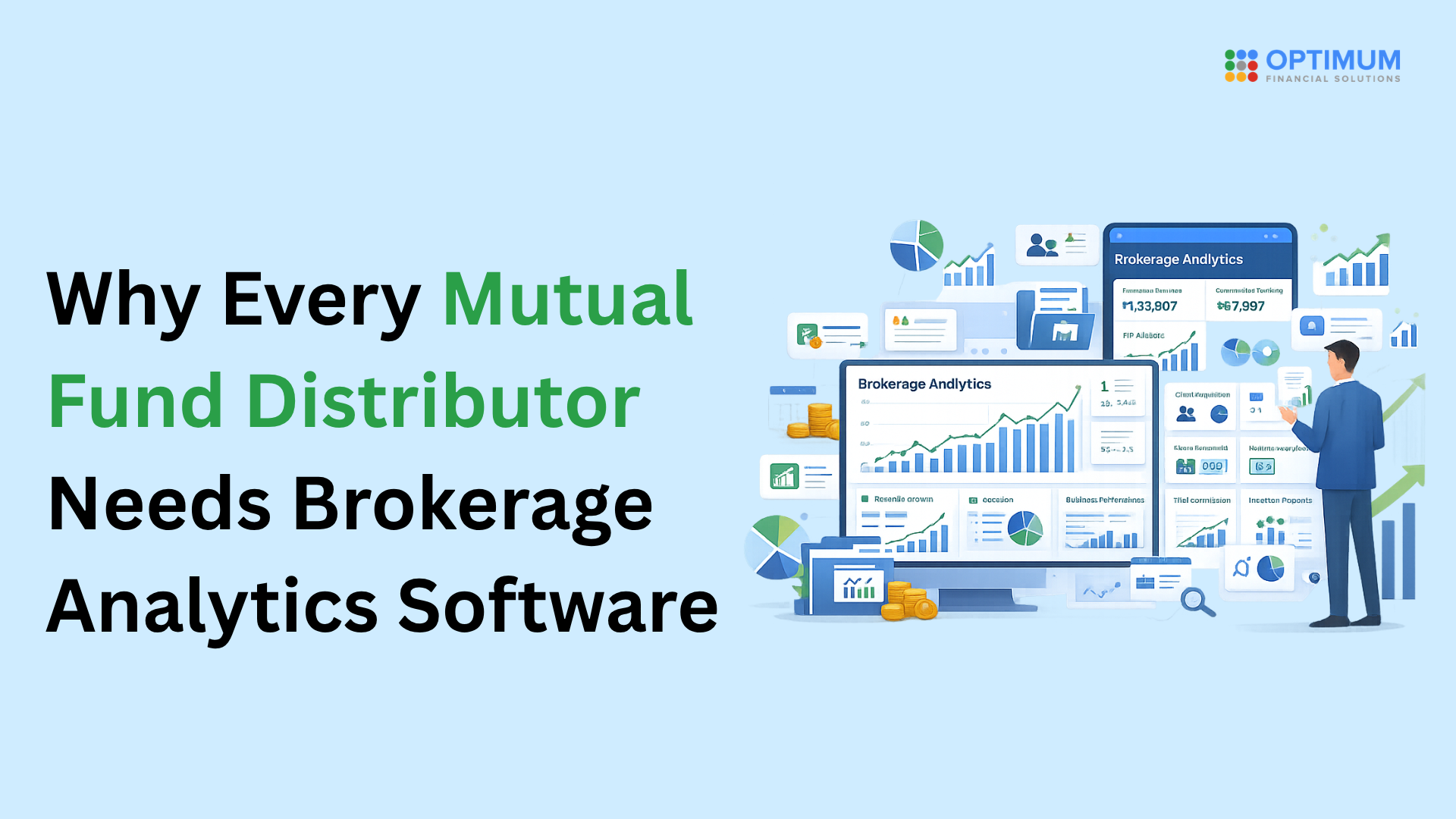 brokerage