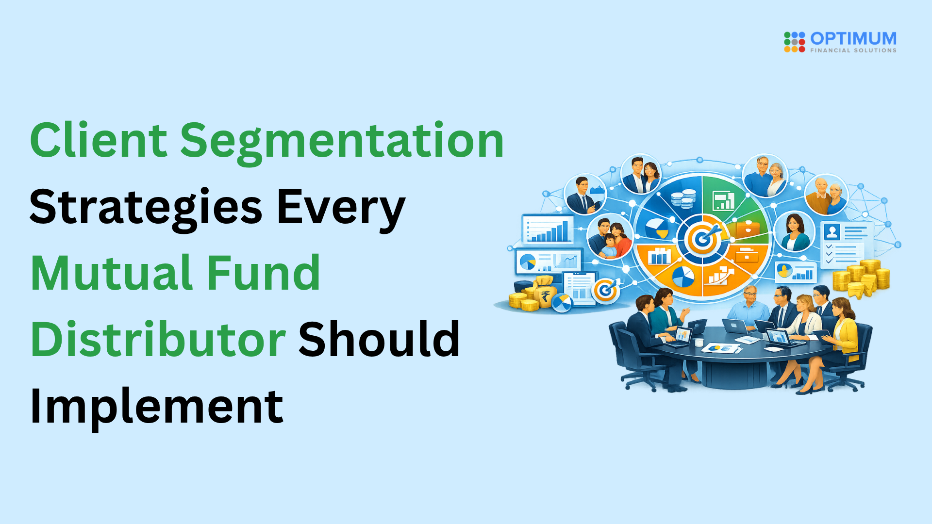 best mutual fund software