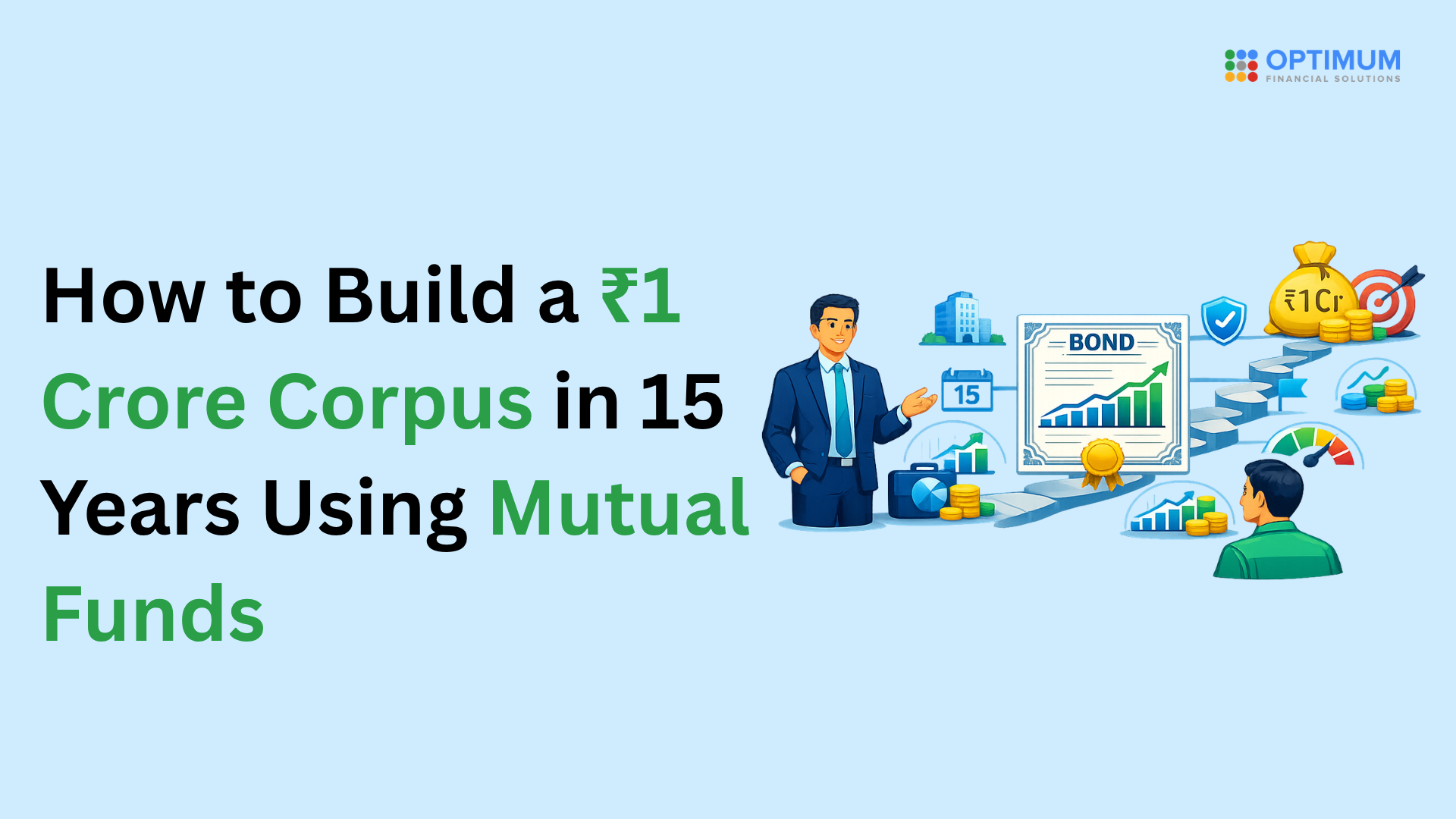 best mutual fund software