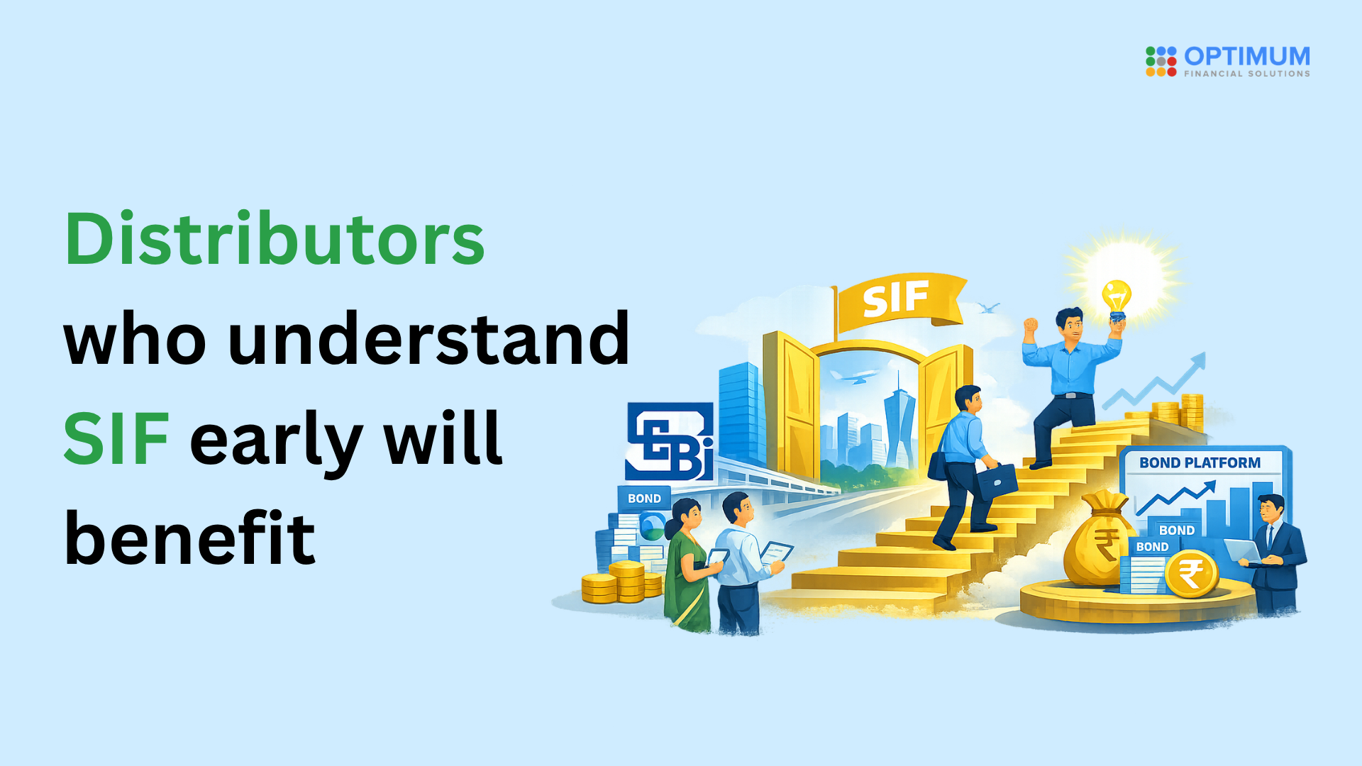best mutual fund software