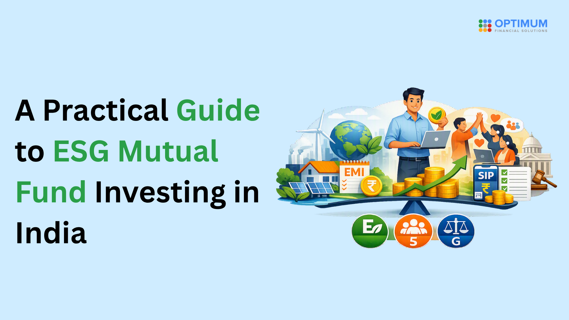 Smart Mutual Fund Distributors 