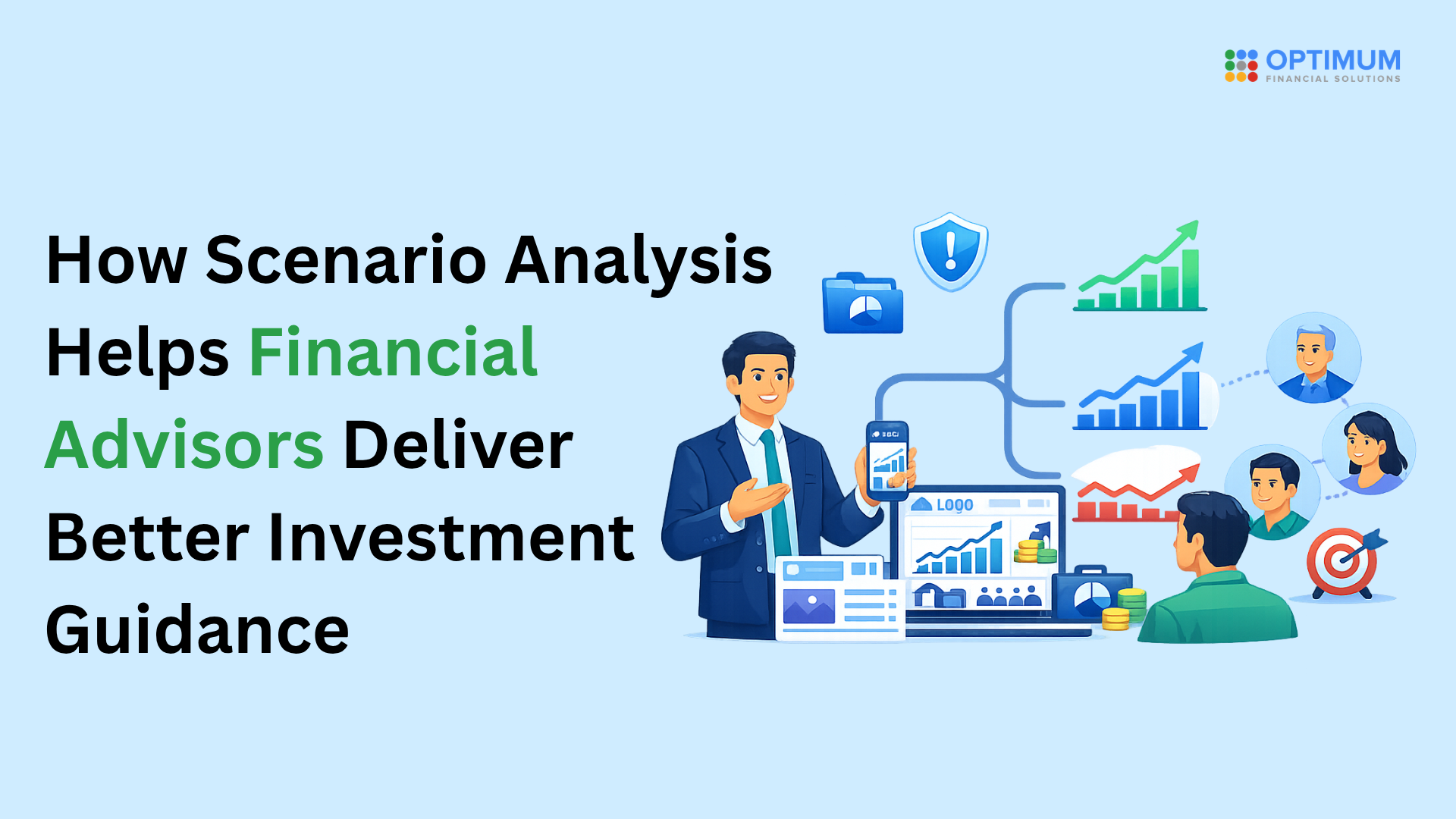 best mutual fund software