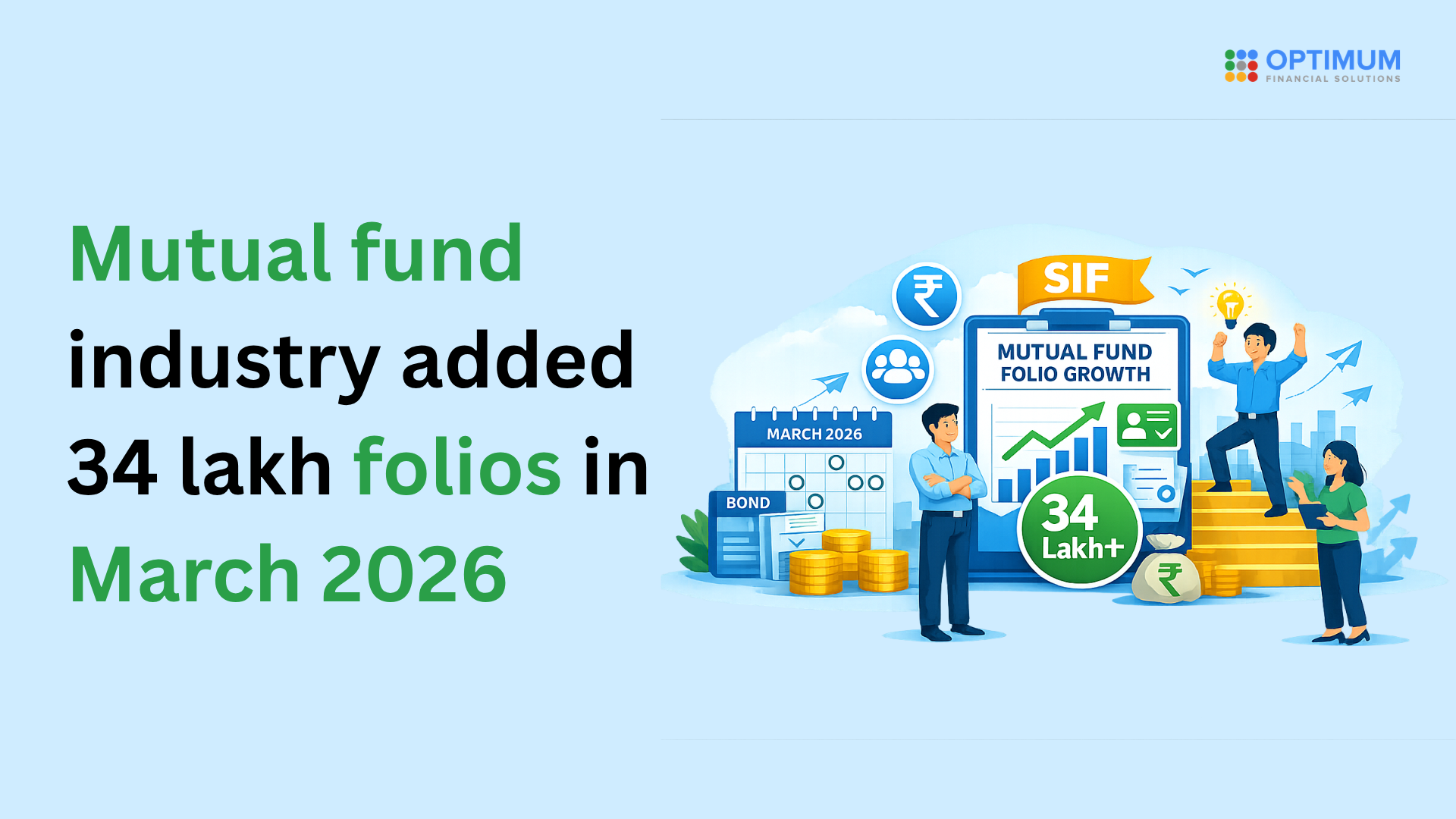 best mutual fund software