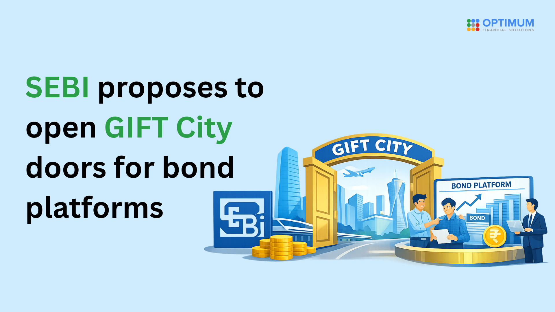 giftcity.png