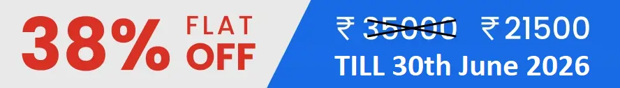 MFD Universe Mutual Fund Distributor Software