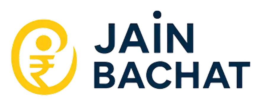 jainbachat logo
