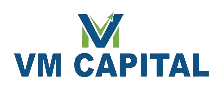 VMcapital logo