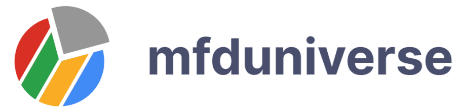 MFD universe img