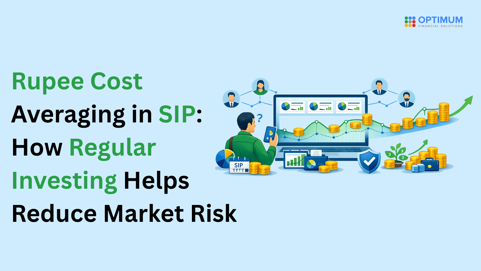 best mutual fund software