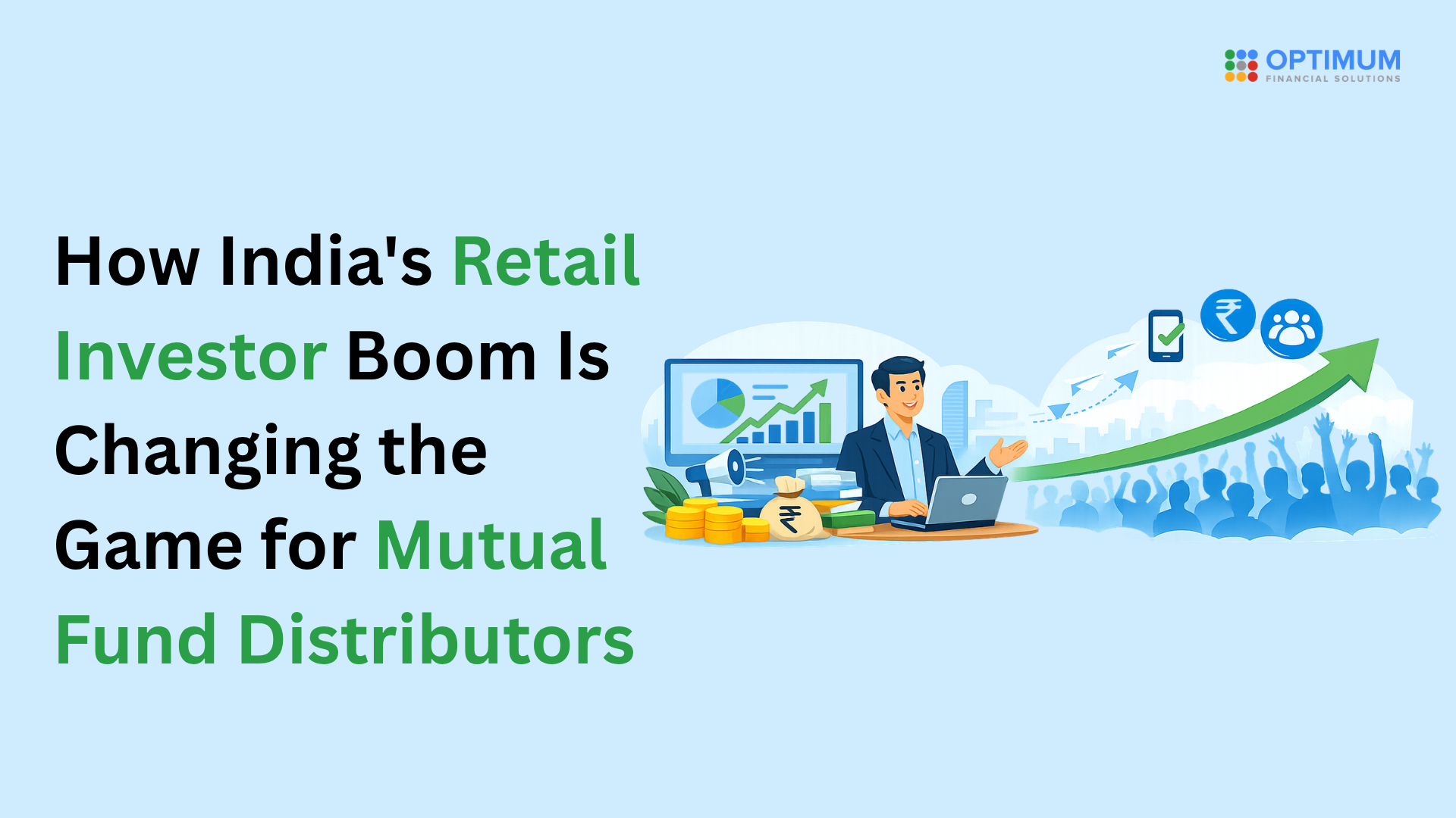 retail_investor