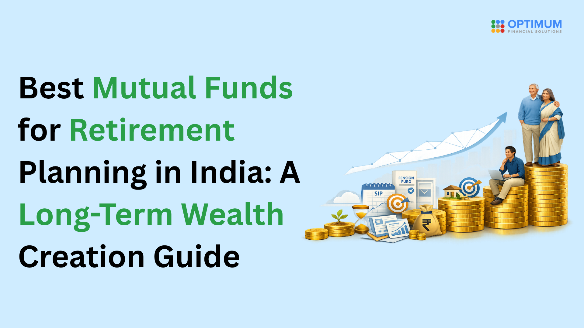 best mutual fund software