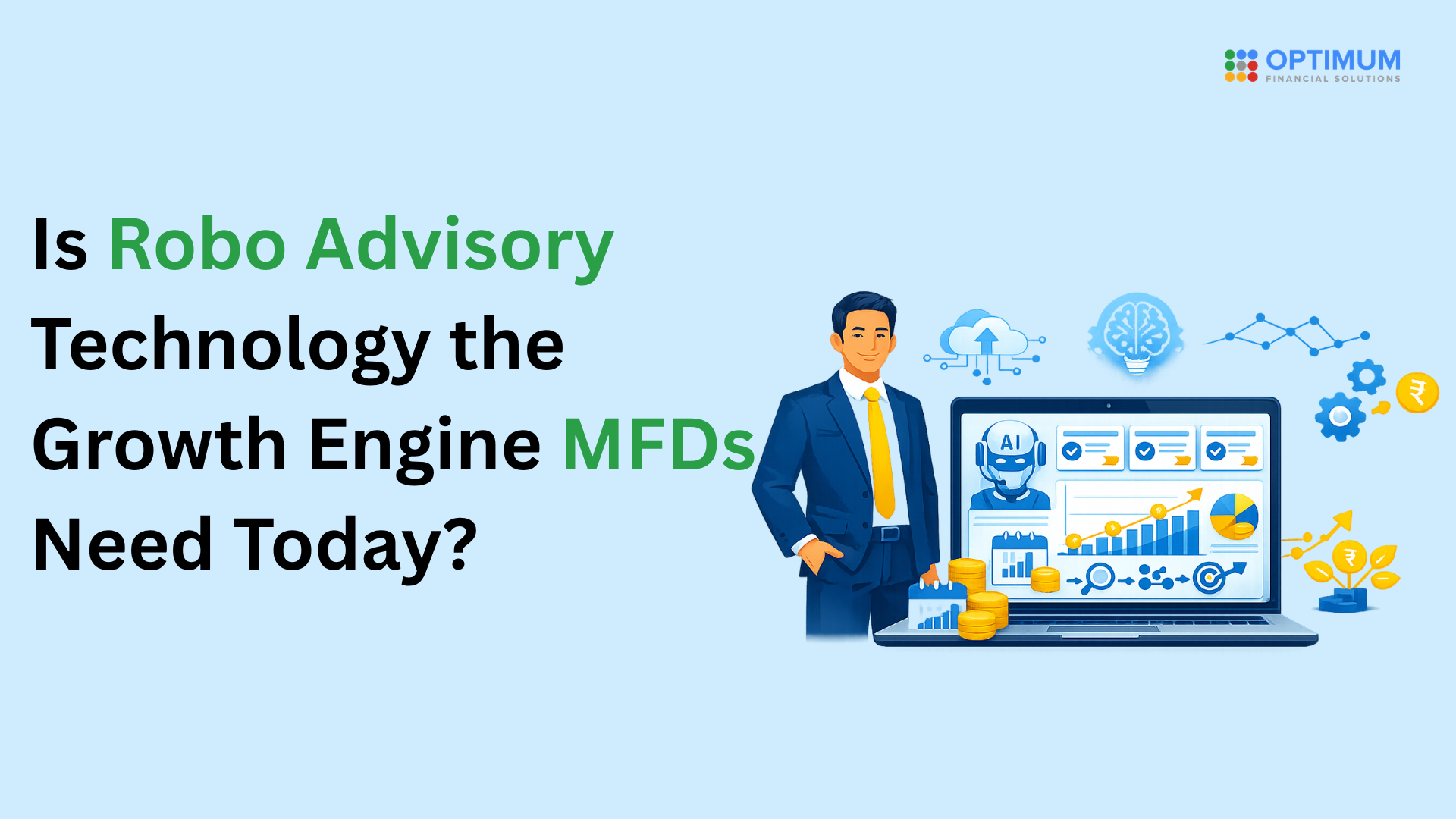 best mutual fund software