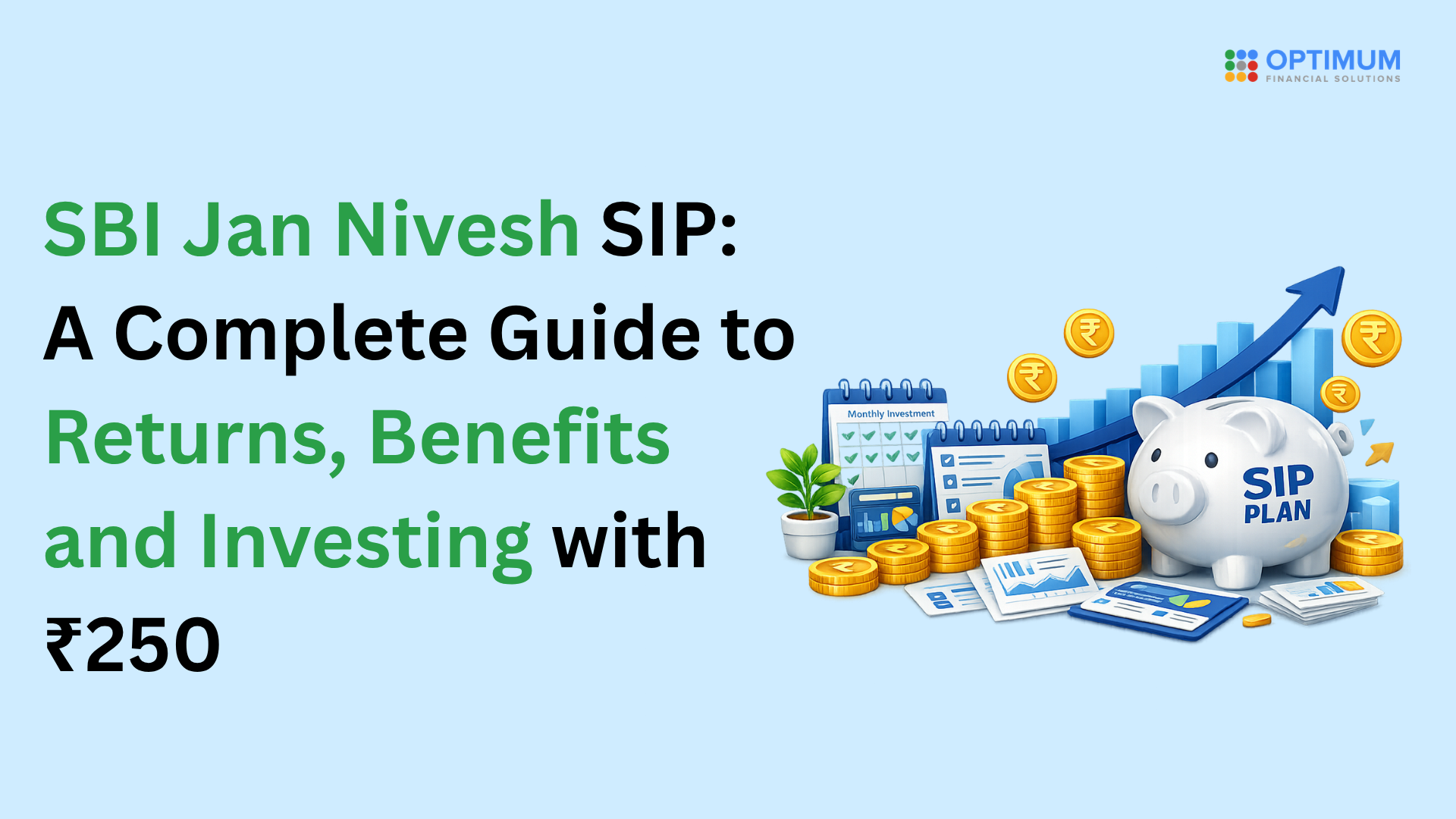 best mutual fund software