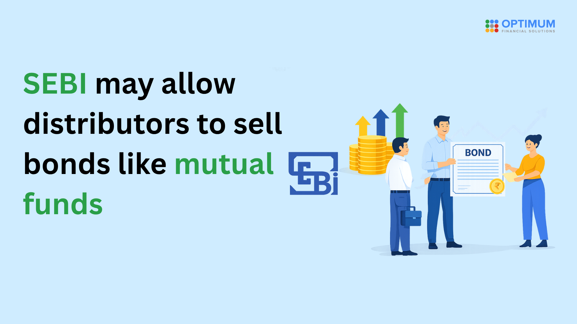 best mutual fund software