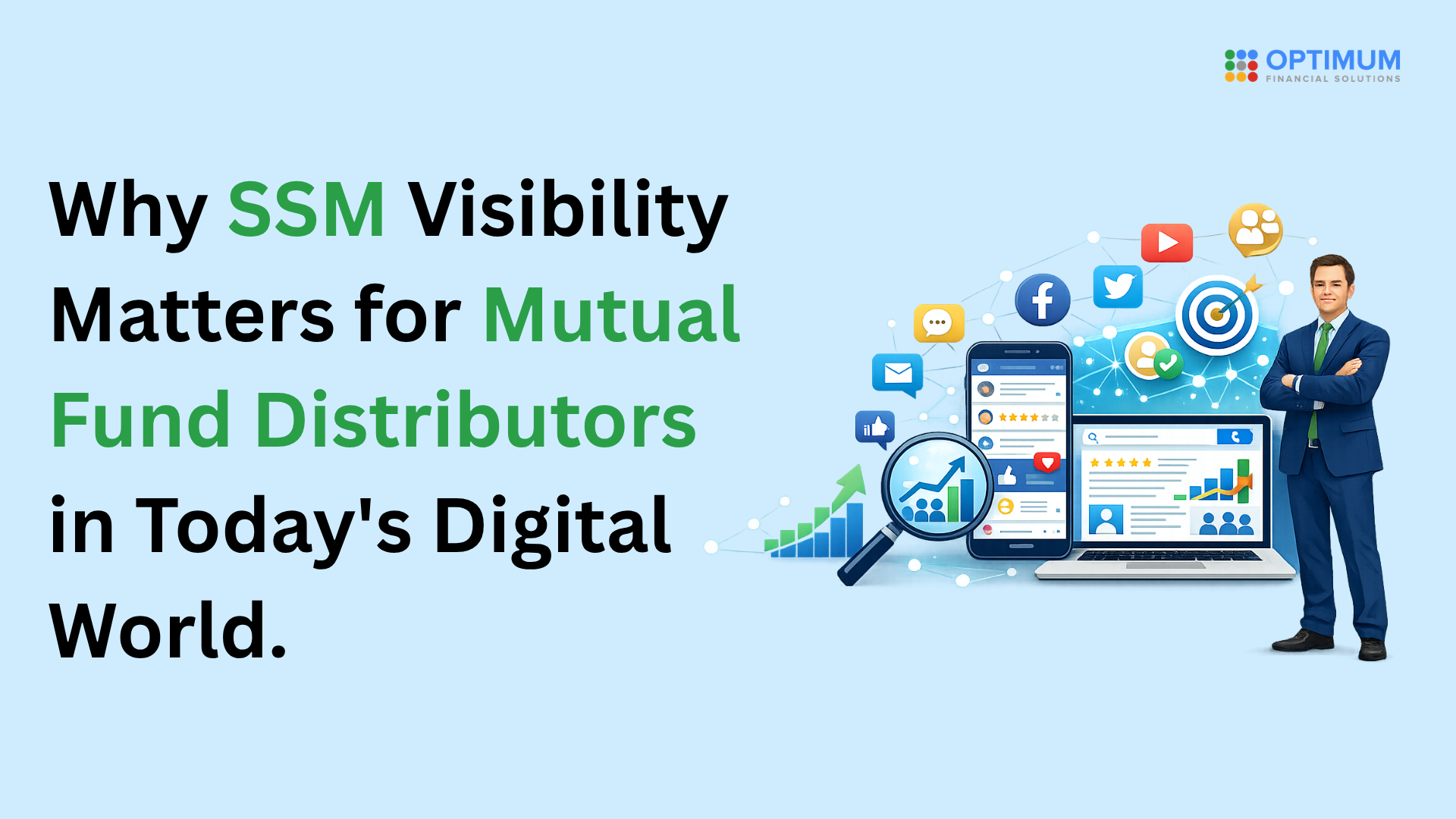 best mutual fund software