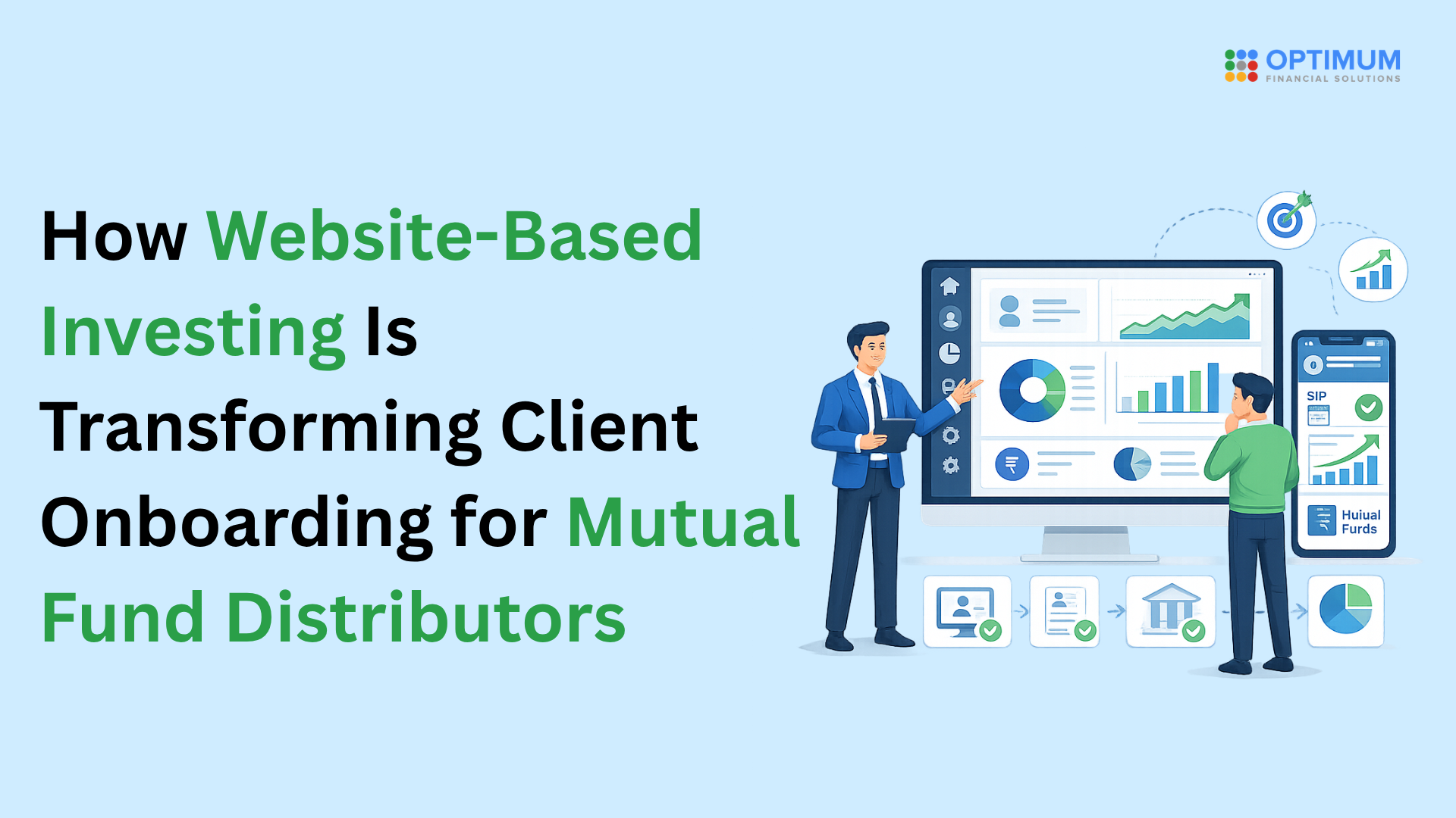 website_based