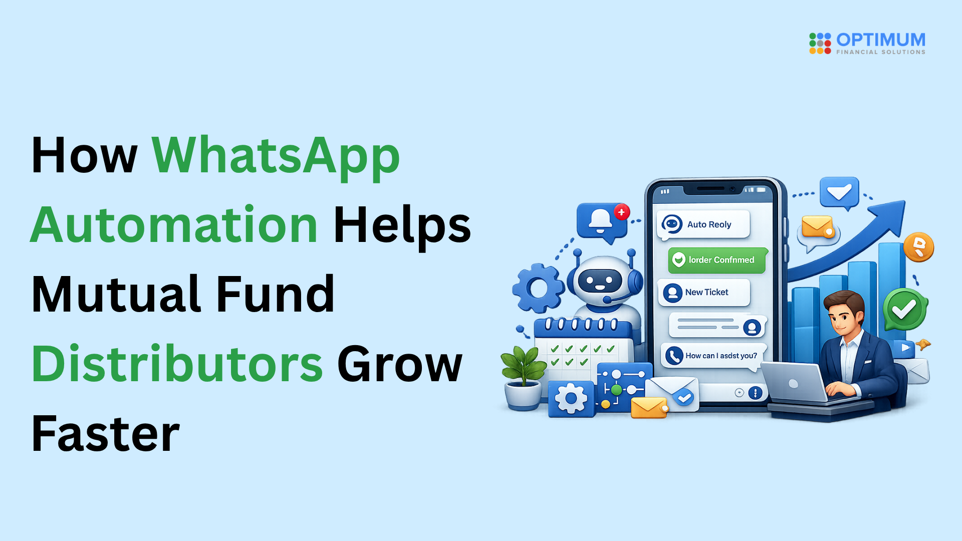best mutual fund software