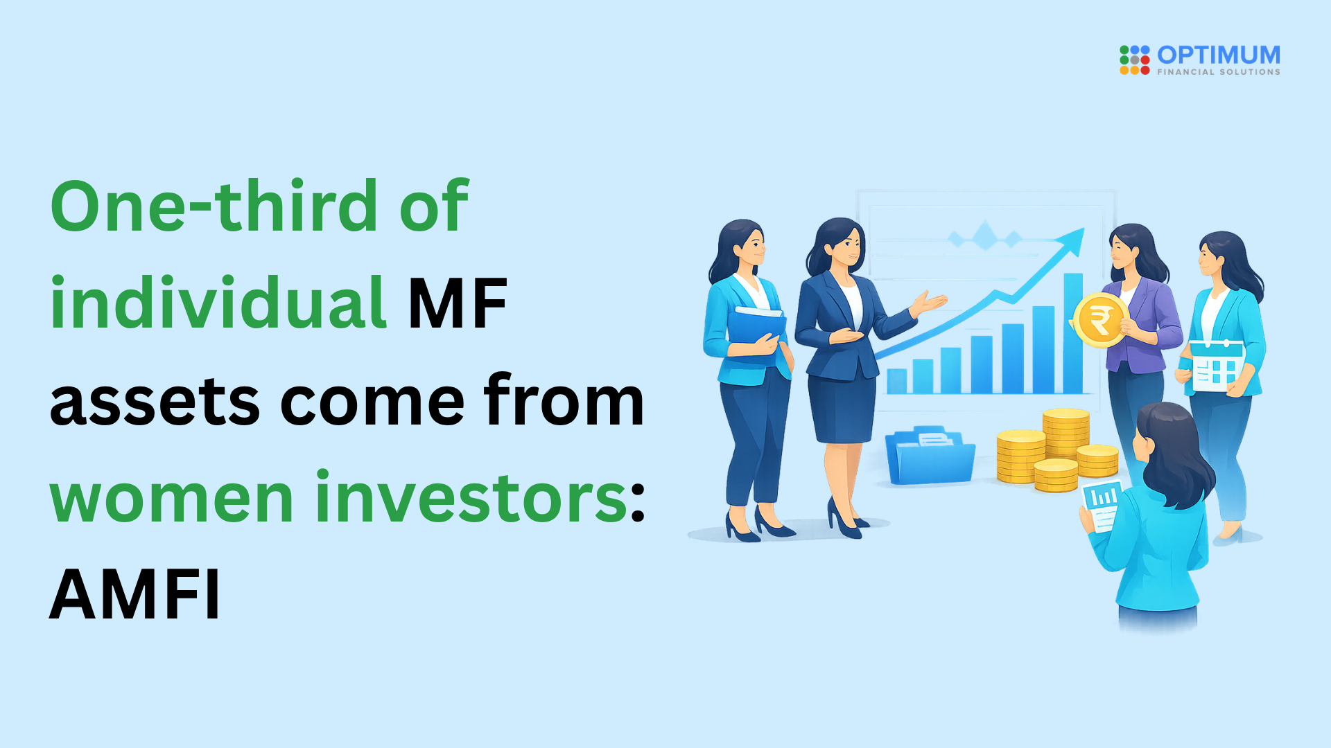 best mutual fund software